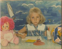 /album/apostolis-olympia/%cf%83%ce%ac%cf%81%cf%89%cf%83%ce%b70001-jpg/