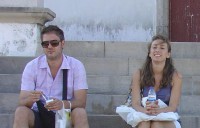 /album/apostolis-olympia/port-01-jpg/