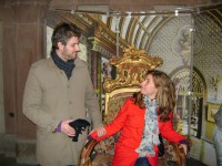 /album/apostolis-olympia/dsc00790-jpg/