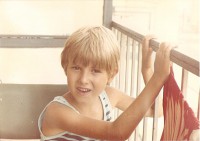 /album/apostolis-olympia/tolee-01-jpg/